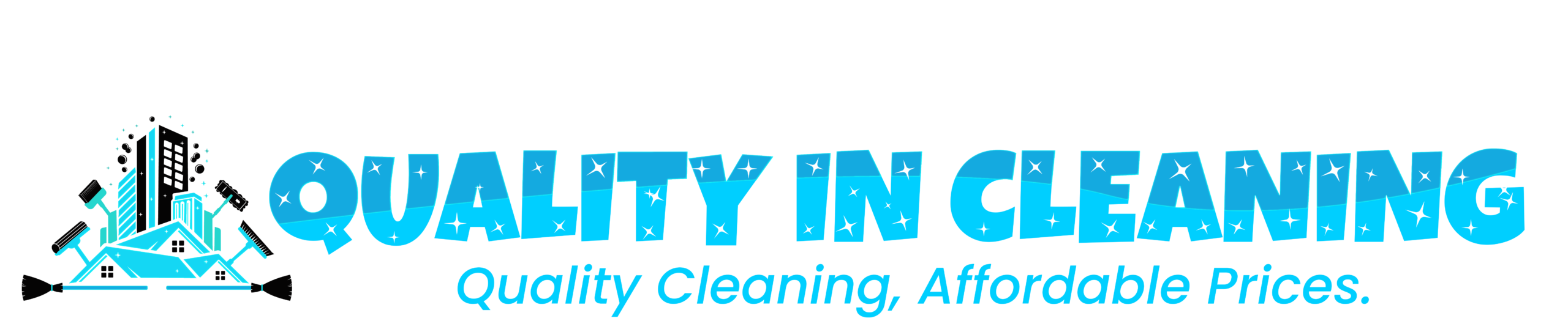 Quality In Cleaning